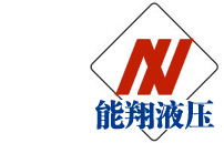 ����C(j��)е