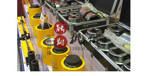 �S(ch��ng)��ֱ�����(y��u)�r(ji��)��