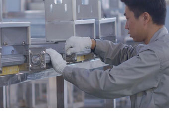 ���Ʒ���(w��)���ۺ���