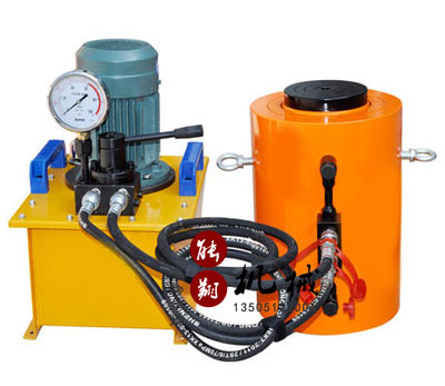 ���߉�늄�(d��ng)Һ��ǧ���