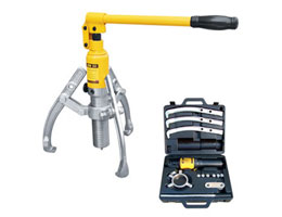 Һ����˨������