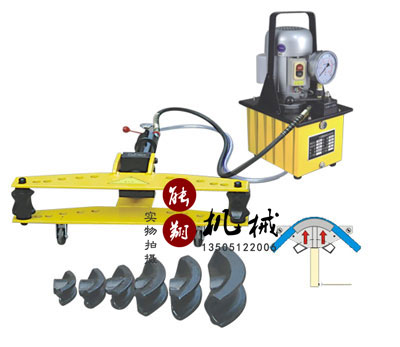 늄�(d��ng)Һ�����ܙC(j��)